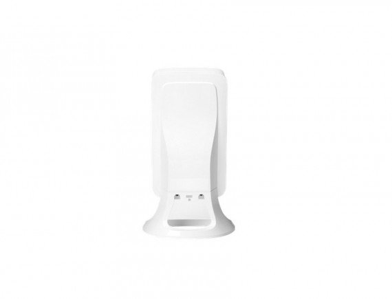 Aruba Instant On AP11D (EU) Bundle ( R3J26A)