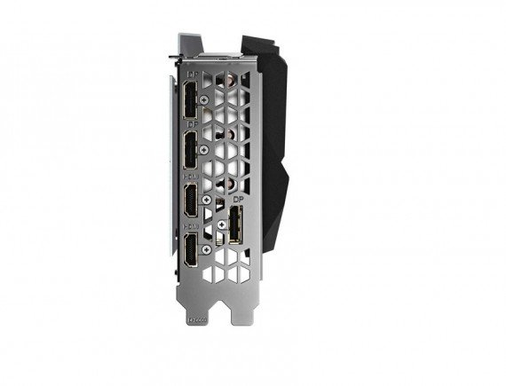 GIGABYTE VGA GV-N3090 GAMING OC-24GD