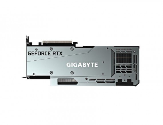 GIGABYTE VGA GV-N308T GAMING OC-12GD