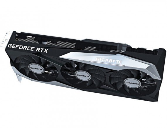 GIGABYTE VGA GV-N3070 GAMING OC-8GD 2.0