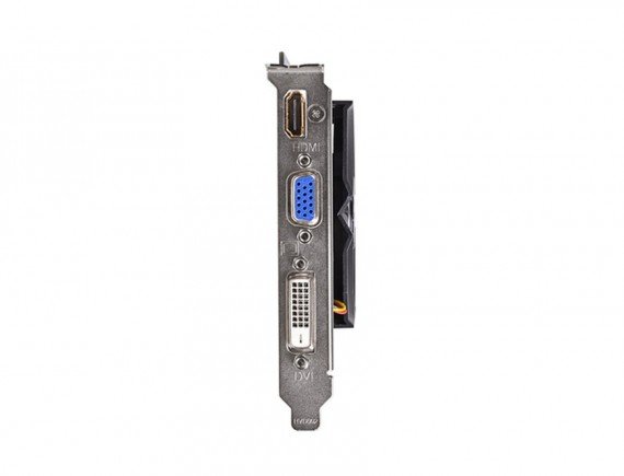 GIGABYTE VGA GV-N730D5-2GL