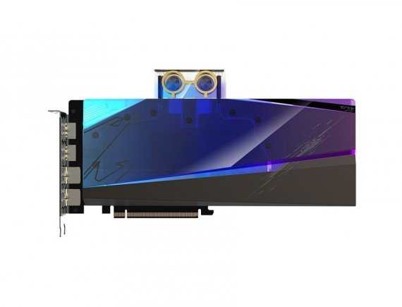 GIGABYTE GV-N730D5-2GI (rev. 2.0)