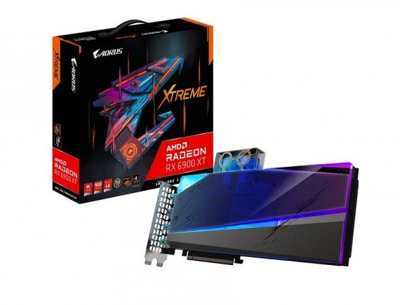 GIGABYTE GV-N730D5-2GI (rev. 2.0)
