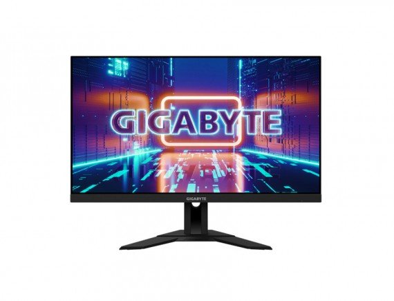 GIGABYTE M28U | Gamming Monitor