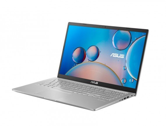 ASUS A416JA i3-1005G1 4GB 512GB SSD INTEL UHD 14