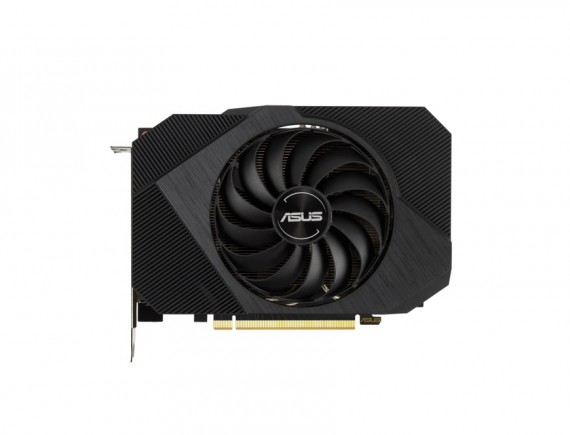 ASUS GeForce PH-RTX3060-12G-V2 / RTX3060