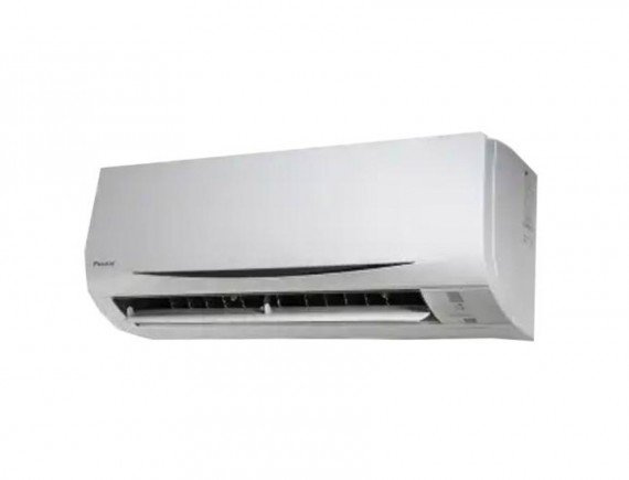 Daikin AC 2 PK type FT 50 NV14