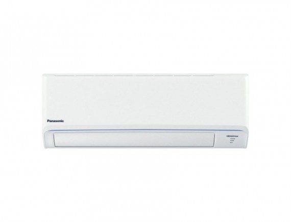 Panasonic PU5XKJ AC Split 1/2 PK Inverter