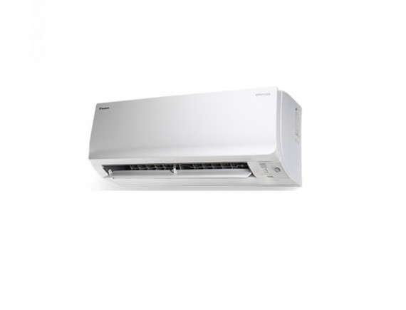 Daikin FTKM25SVM4 AC Split 1PK Premium / High Inverter Thailand