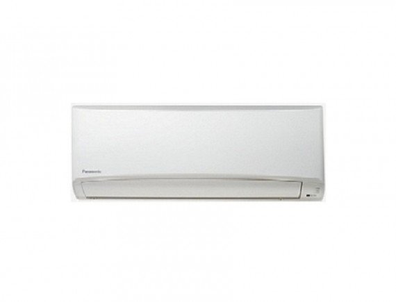 Daikin FTC60NV14 AC Split 2.5PK Super Mini Split Standard Thailand Putih