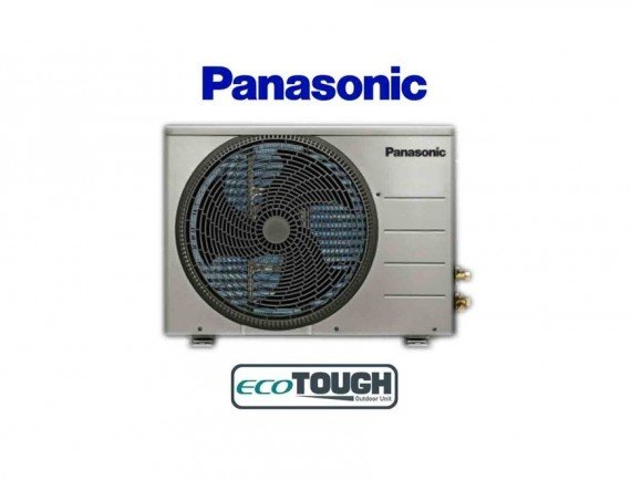 Daikin FTC60NV14 AC Split 2.5PK Super Mini Split Standard Thailand Putih
