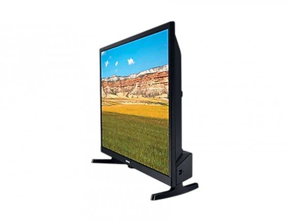 SAMSUNG - 32