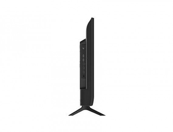 SHARP - 32