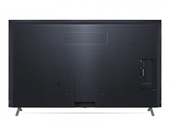 LG - 4K 65