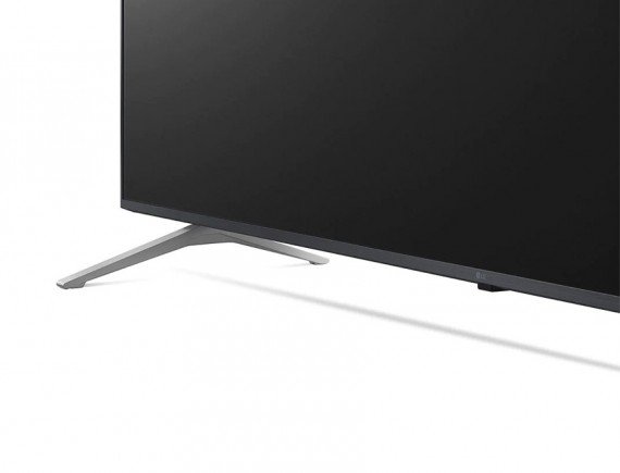 LG - 4K 70