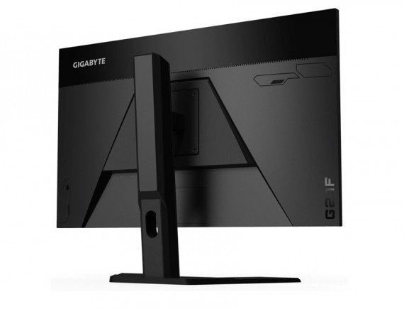 GIGABYTE G27F | Gamming Monitor