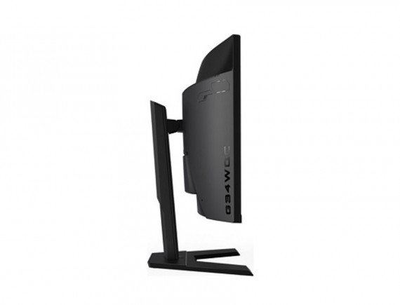 GIGABYTE G32QC A-EK | Gamming Monitor