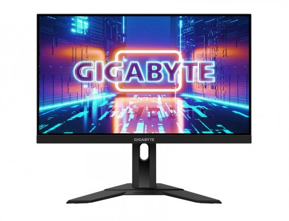 GIGABYTE MON G27FC A-EK | Gamming Monitor