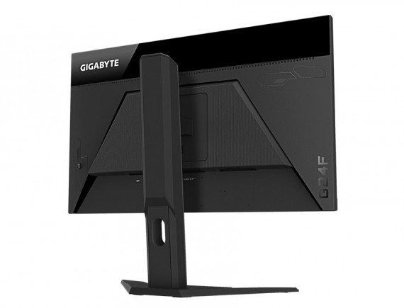 GIGABYTE MON G27FC A-EK | Gamming Monitor
