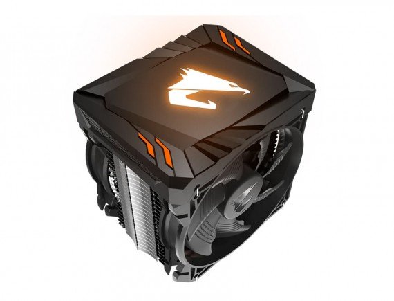 GIGABYTE GBT ATC800