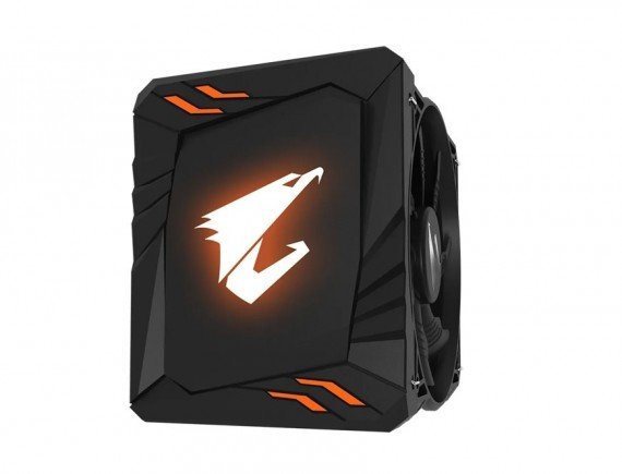 GIGABYTE GBT ATC800
