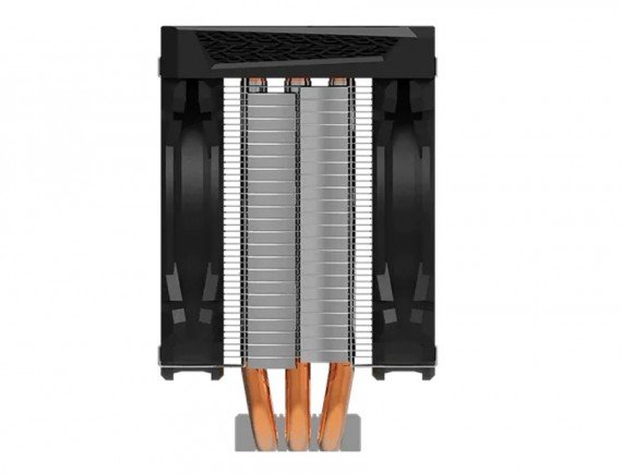 GIGABYTE GBT ATC800