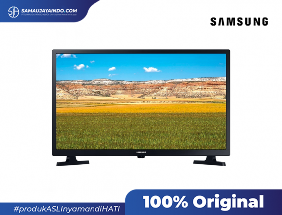 SAMSUNG - 32