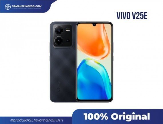 VIVO V25e 8/128GB 