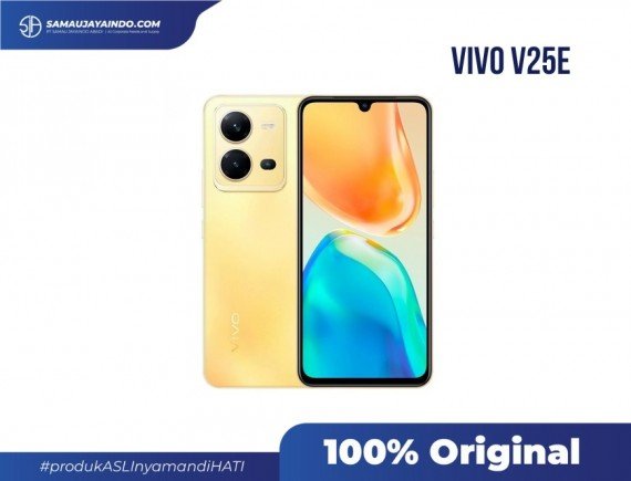 VIVO V25e 8/128GB 