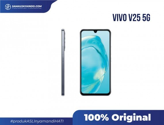 VIVO V25 5G 8/256GB