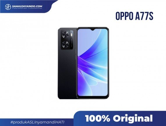 OPPO A77s 8/128GB