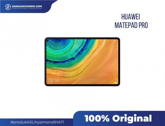 Huawei Pad Pro 8/256 GB 