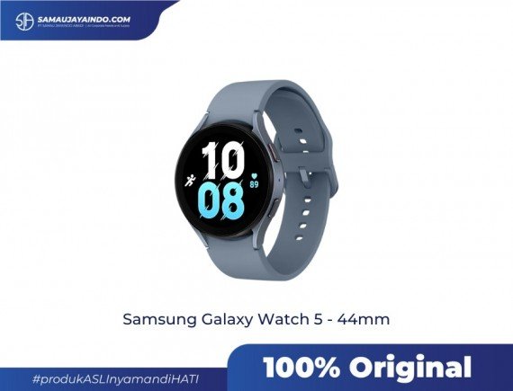 Samsung Galaxy Watch 5 44mm