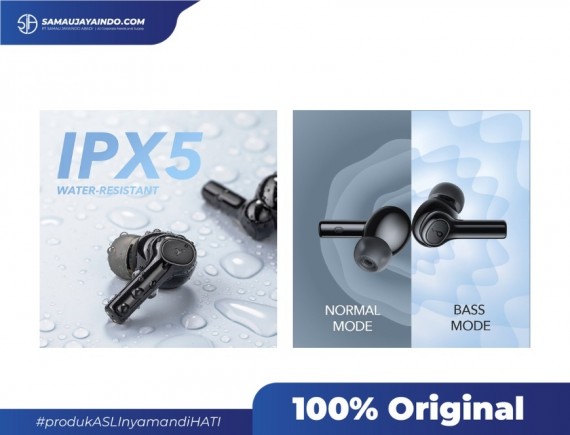 ANKER TWS Soundcore R100 (A3981)