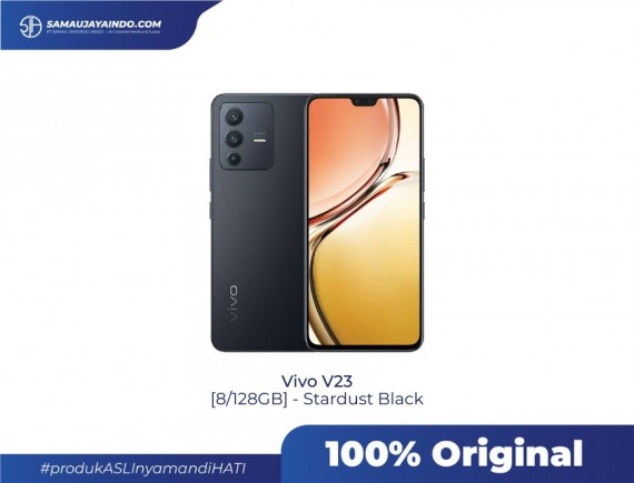 Vivo V23 8/128GB