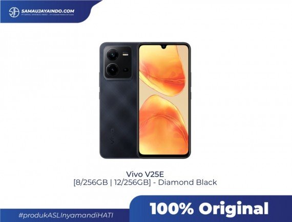 Vivo V25E 8/256GB