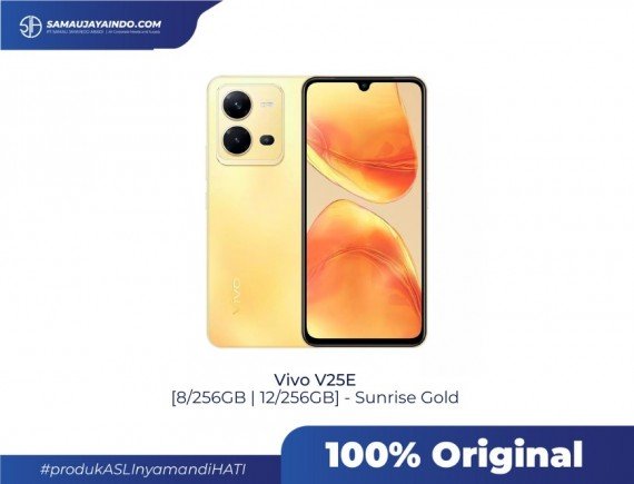 Vivo V25E 8/256GB