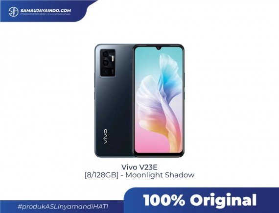 Vivo V23E 8/128GB 