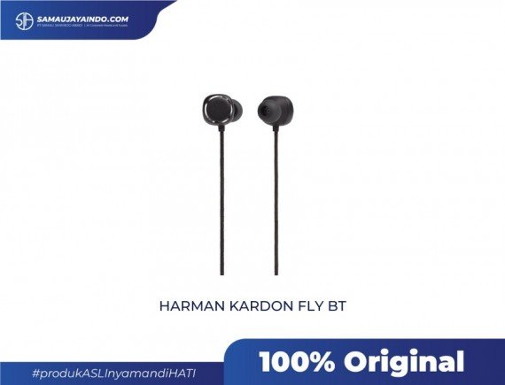 Harman Kardon Fly BT