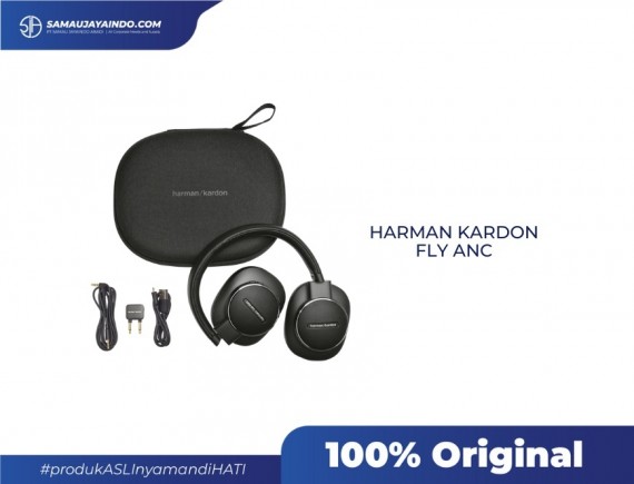 Harman Kardon Fly ANC