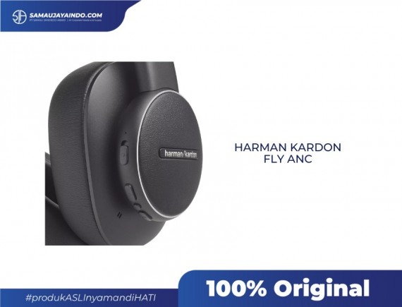 Harman Kardon Fly ANC