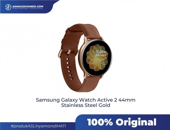 Samsung Gear Watch Active 2 44mm