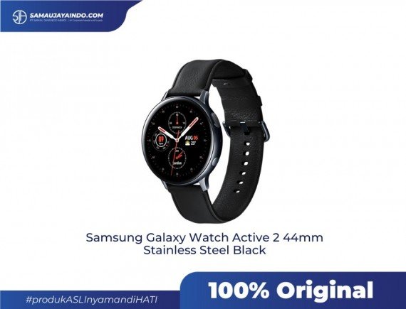Samsung Gear Watch Active 2 44mm