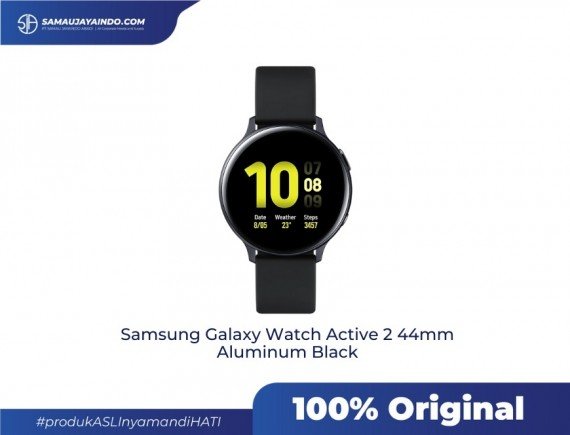 Samsung Gear Watch Active 2 44mm