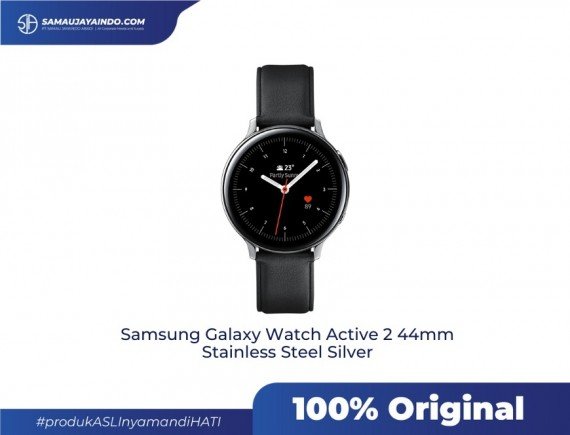 Samsung Gear Watch Active 2 44mm