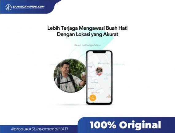 imoo Watch Phone Z5