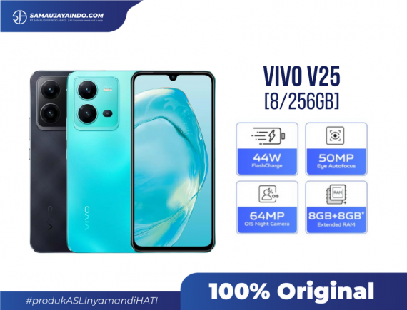 Vivo V25 8/256GB 