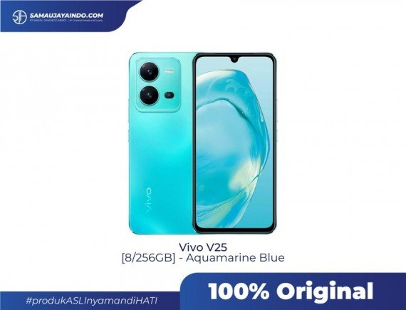 Vivo V25 8/256GB 
