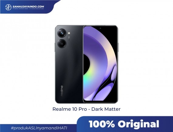 Realme 10 Pro 8/128GB 