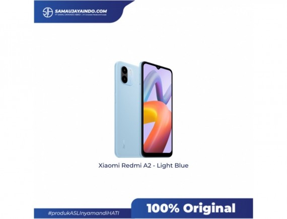 Xiaomi Redmi A2 3/32GB 